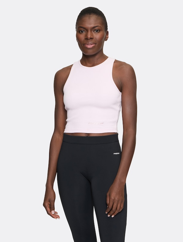 Ayla Crop -0
