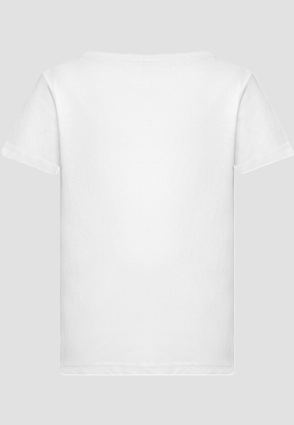 Girls Hello I'm Cute -  T-Shirt-3