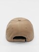 Brushed Cotton Twill Mid-Profile-1