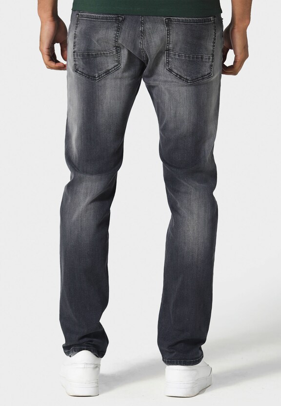 TODD993MATG -1