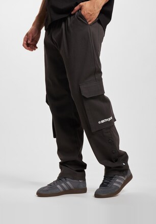 Sixth June Cargohose