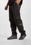 black_84056