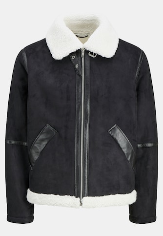 JJCOLE AVIATOR