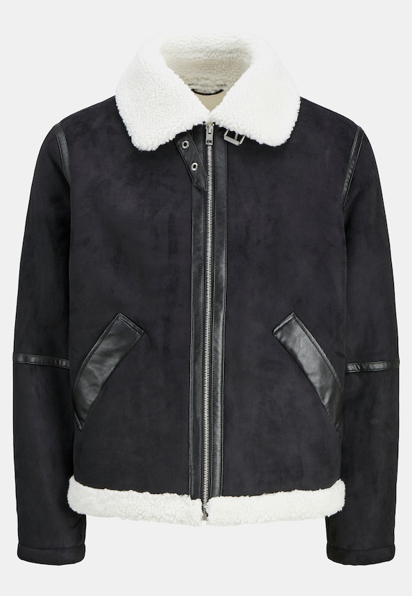 JJCOLE AVIATOR-0