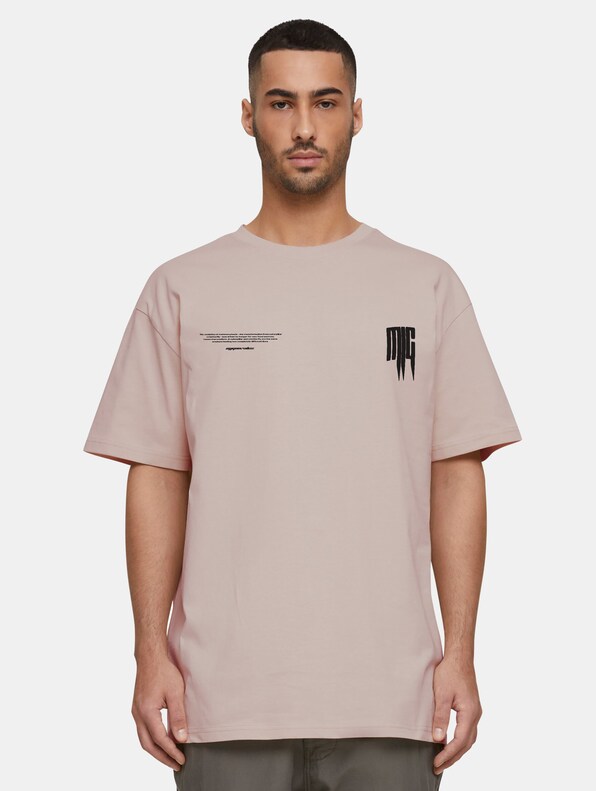 METAMORPHOSE V.2 x Heavy Oversized-0