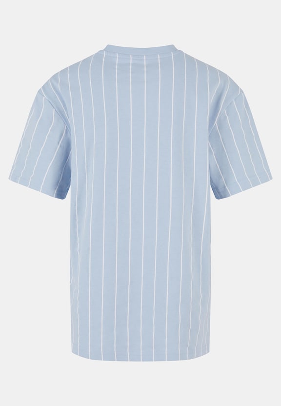 Small Signature Essential-1