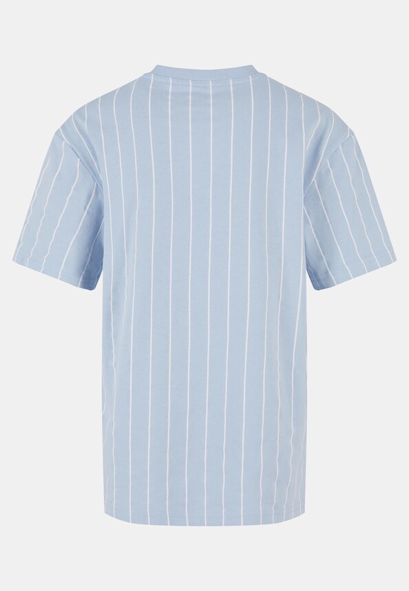 Small Signature Essential-1