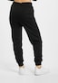 black_55760