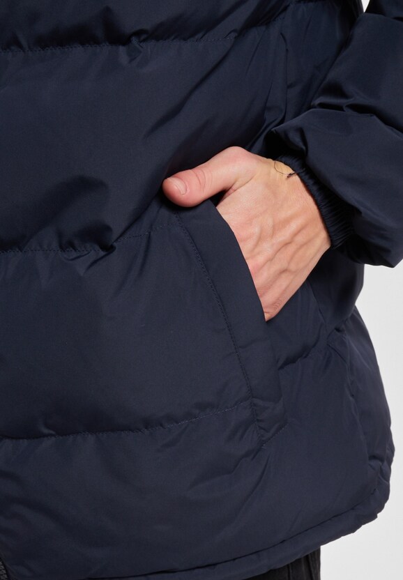 YU 23 Reversible-6