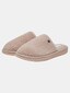 beige_122621