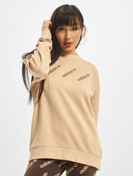 slogan von adidas