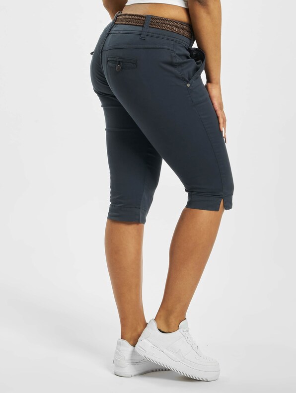 Belt Capri-1