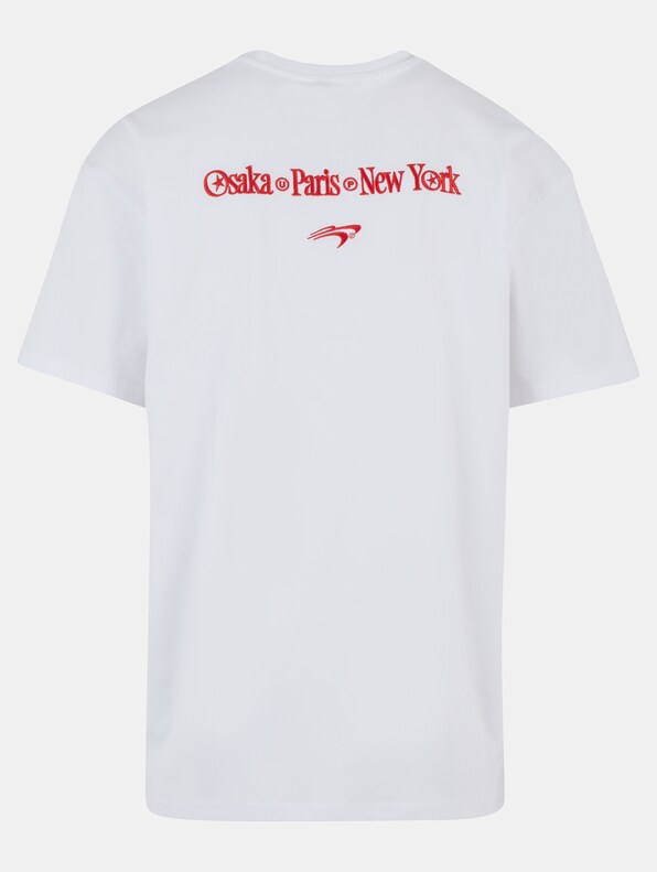 Mister Tee Upscale World Wide Heavy Oversize Tee-5