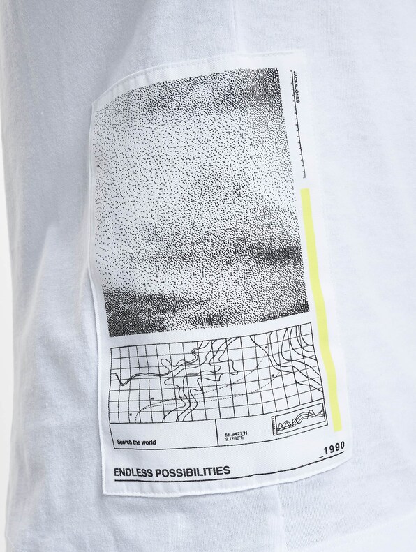 Elm Crew Neck-4