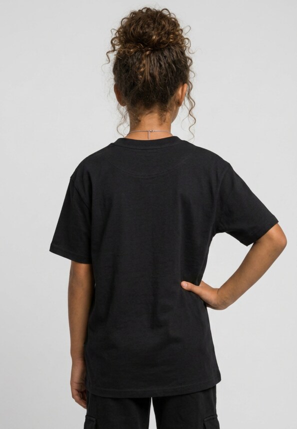 Small Signature Essential-1