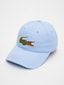 blue_105127