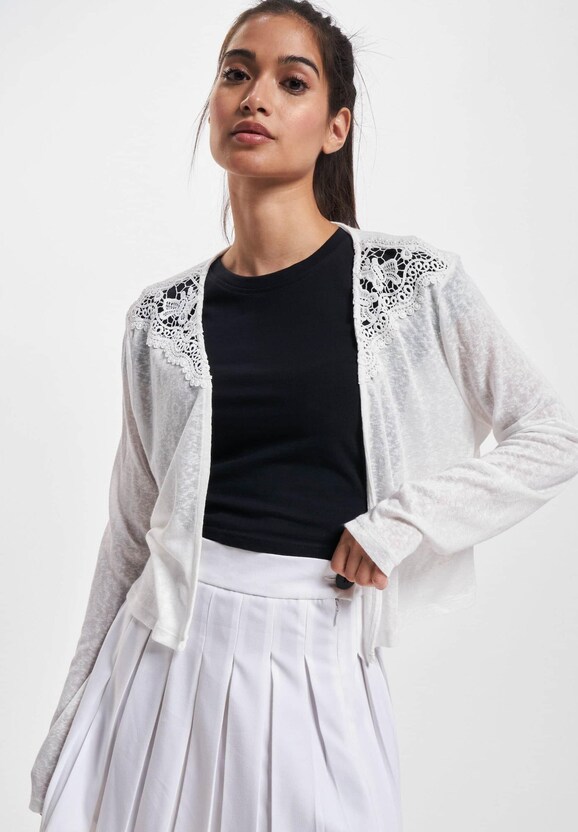 Anja Lace -6