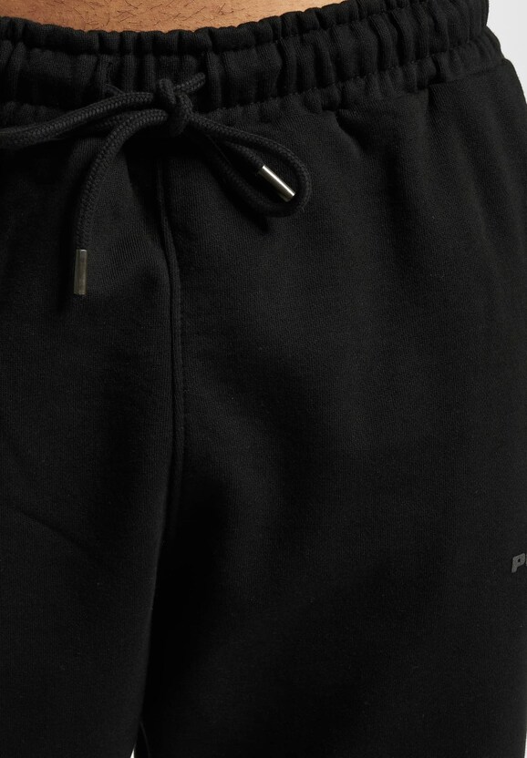 Logo Wide-3