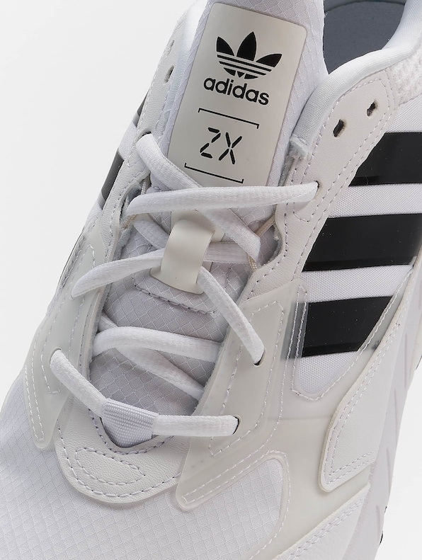 Adidas Originals ZX 1K Boost 2.0 Sneakers-7