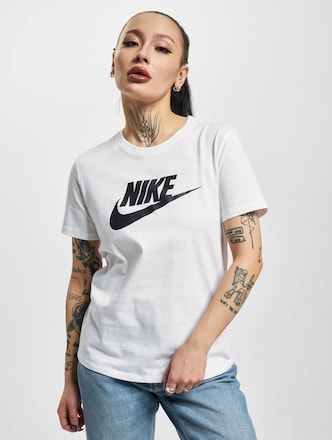 Nike Essential Icon Future T-Shirt