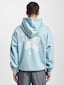 blue_32458