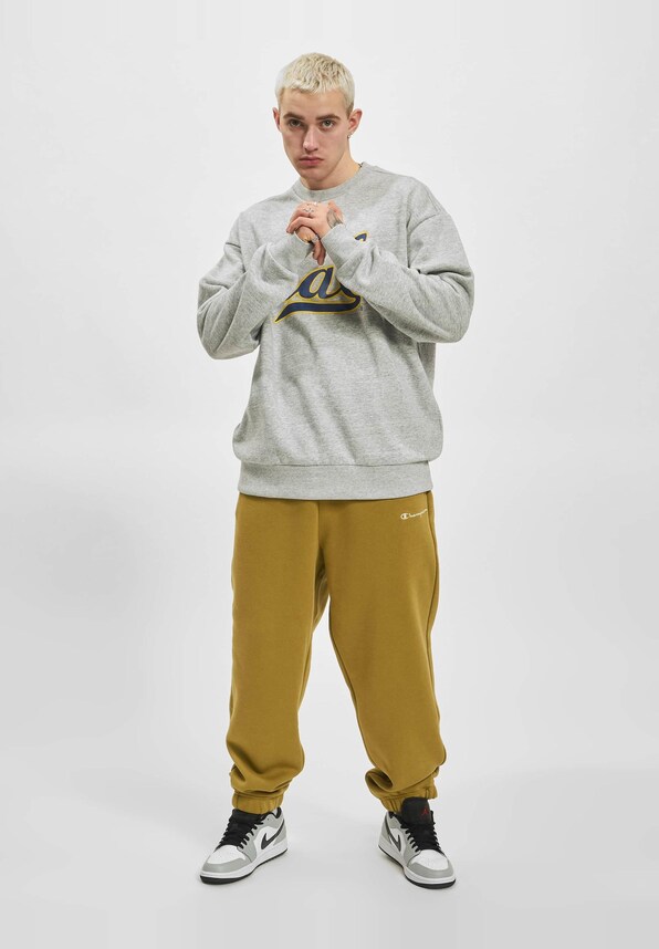 Crewneck-4