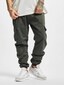 grey_10242