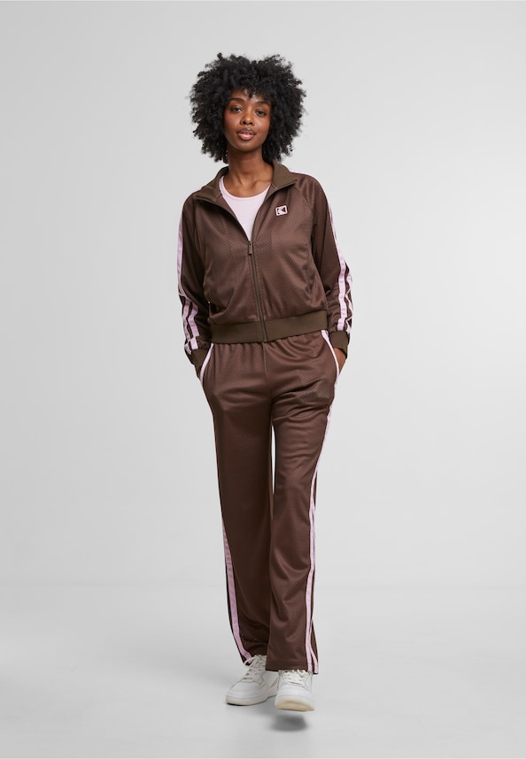 Og Mesh Trackpants-4