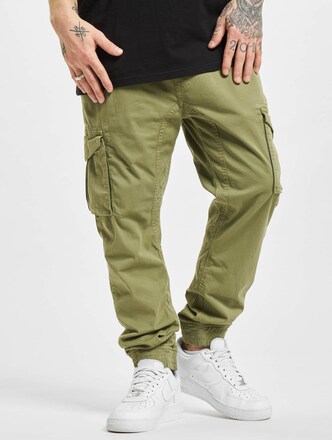 Order Alpha Industries Pants online the with lowest guarantee price