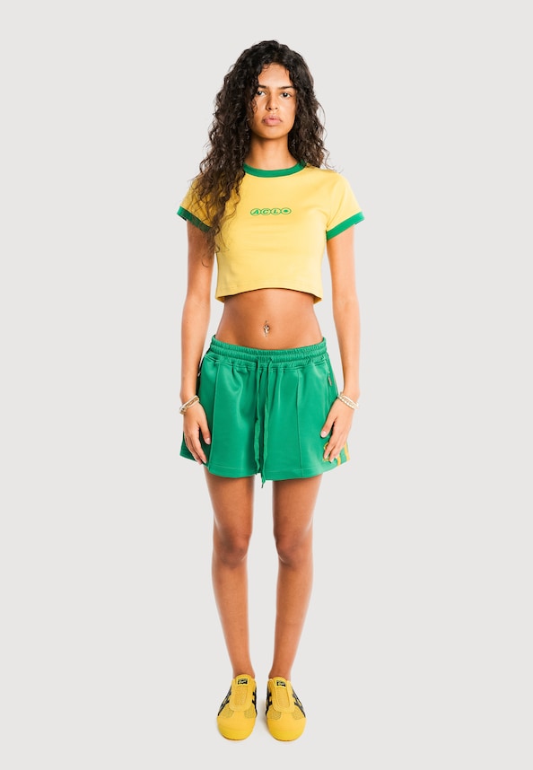 Everyday WMN Track Shorts-4
