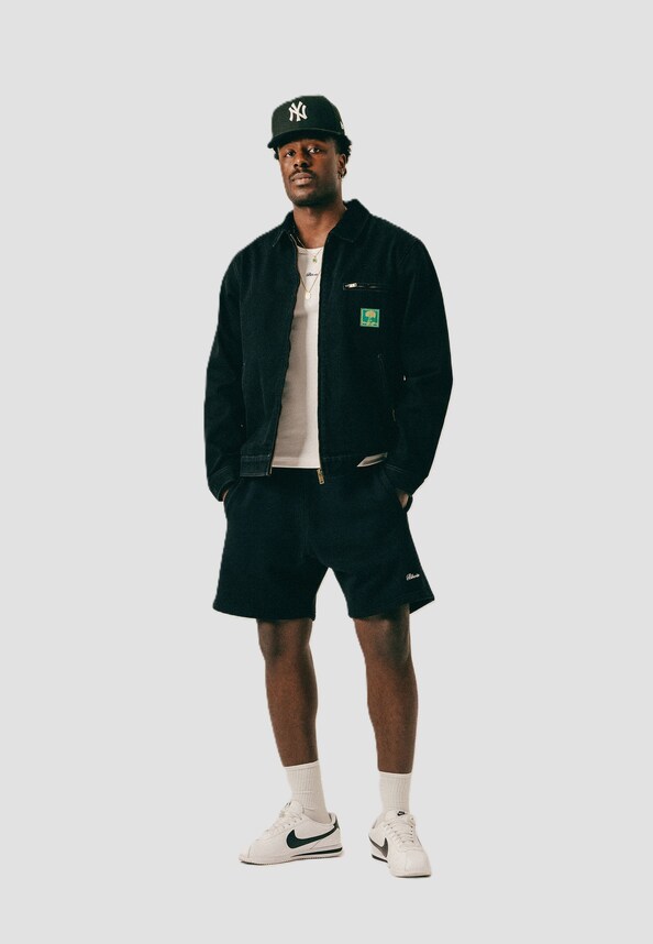 Originals Workwear -4