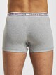 Boxershort -1