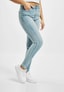 blue_7351