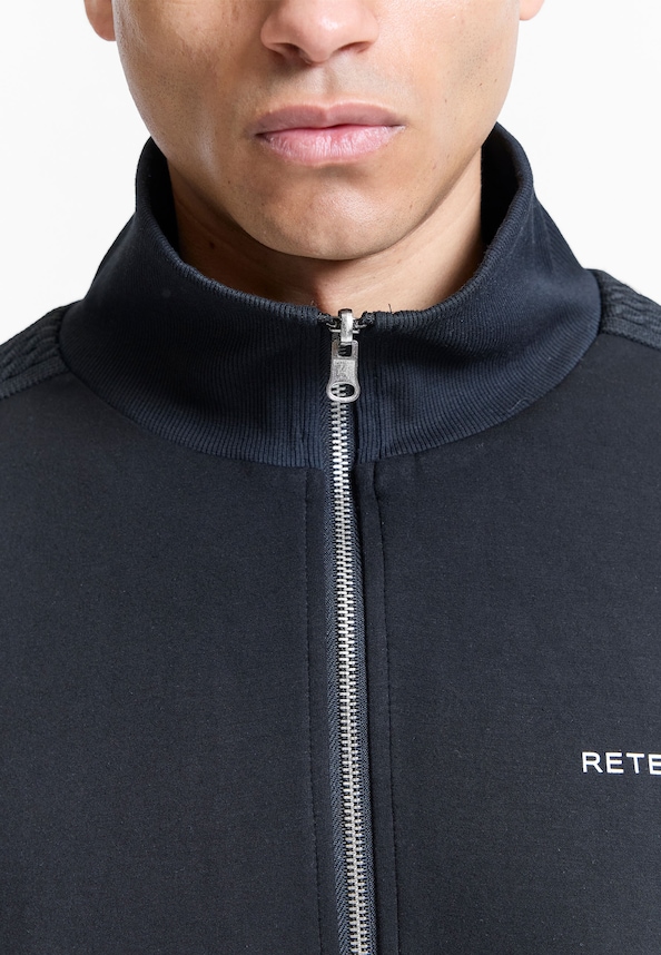 STUDIO REVERSIBLE -3