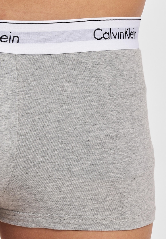 Low Rise 3 Pack-9