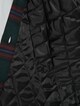 Ladies Padded-4
