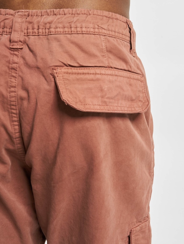 Cargo Jogging-6
