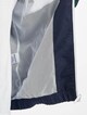 Sergio Tacchini Ginnico Tracksuit-9