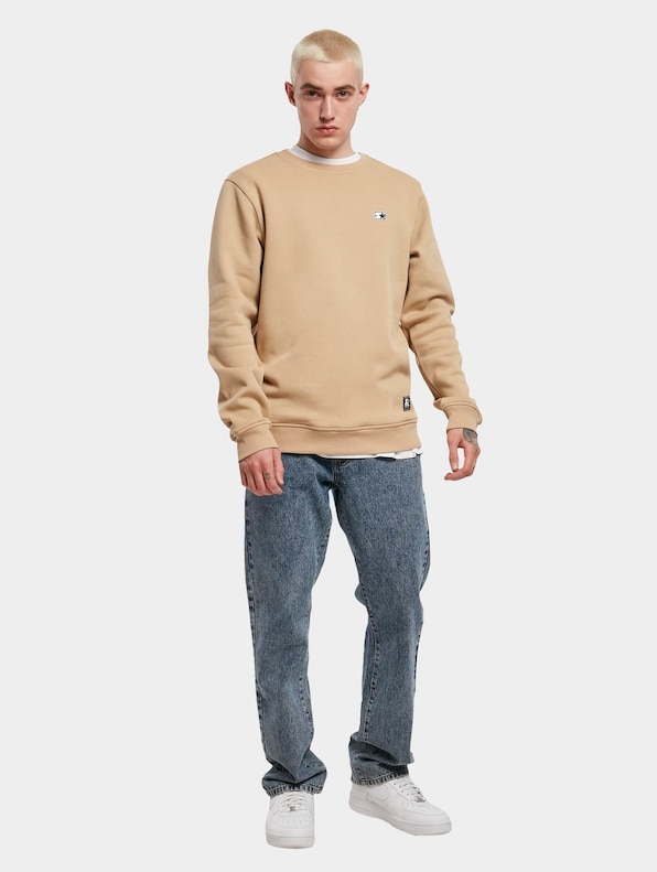 Essential Crewneck-6