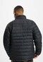 black_51366