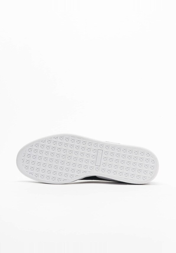 Basket Classic XXI-4