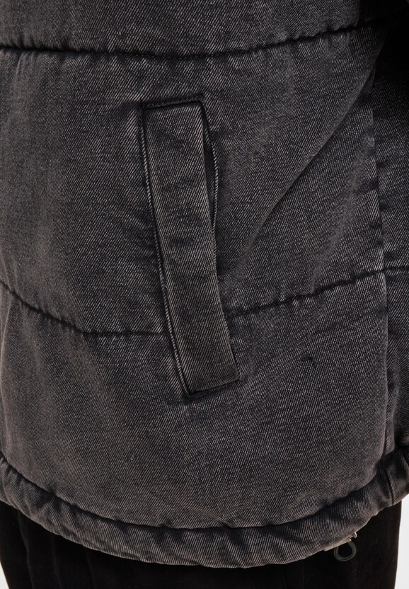 Levon Puff-5