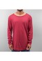 red_10553