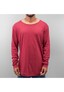 red_10553