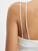 Rib Badge Crop-3