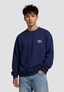 blue_213004