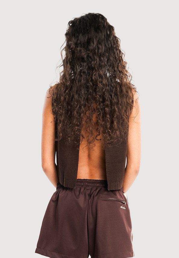 WMN Atelier Knit -1