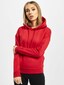 red_9763