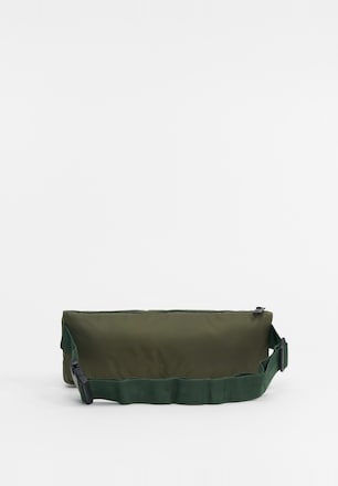 Crew Utility