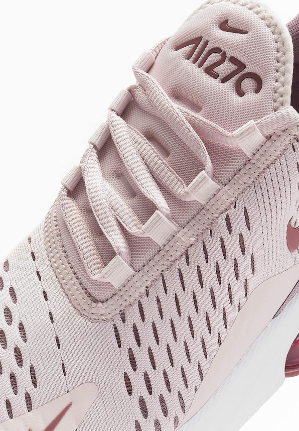 Nike Air Max 270 trainers-7